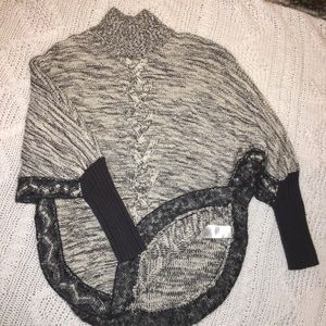 Kids Sweater